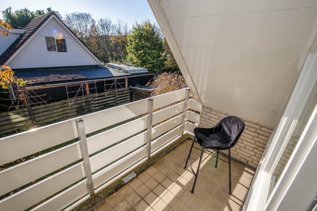 Foto 32 van Wilhelminastraat 77