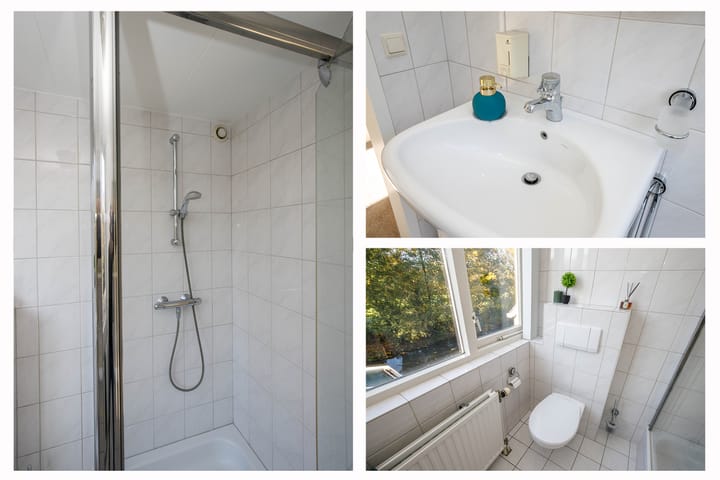 Photo 35 of Wilhelminastraat 77