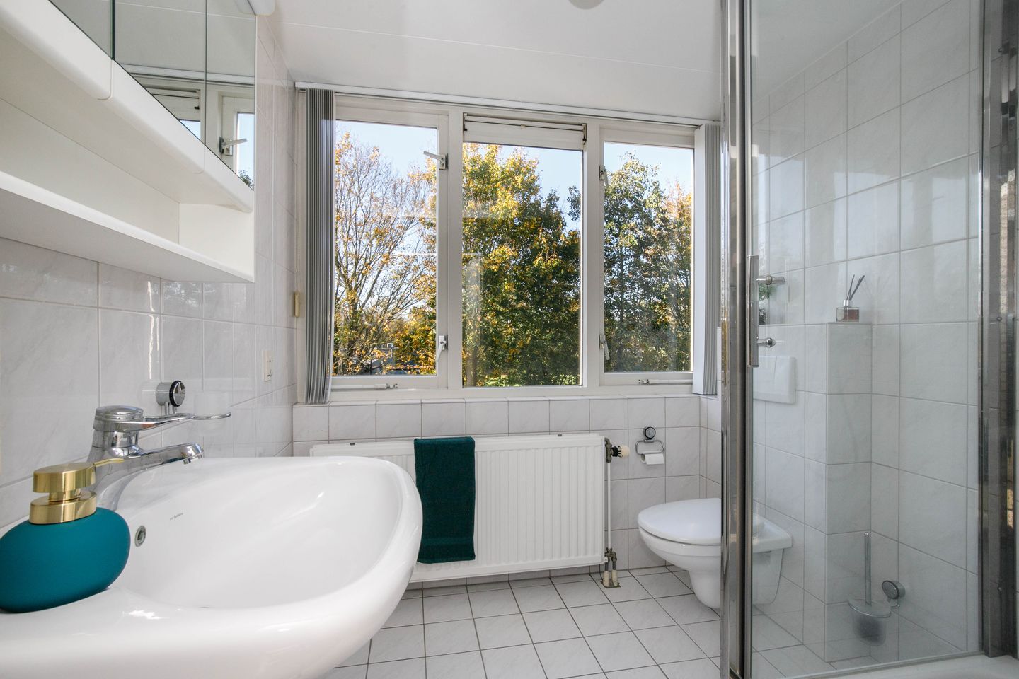 Foto 34 van Wilhelminastraat 77