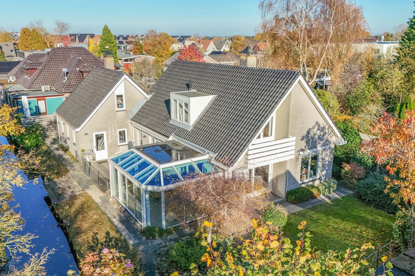 Foto 40 van Wilhelminastraat 77