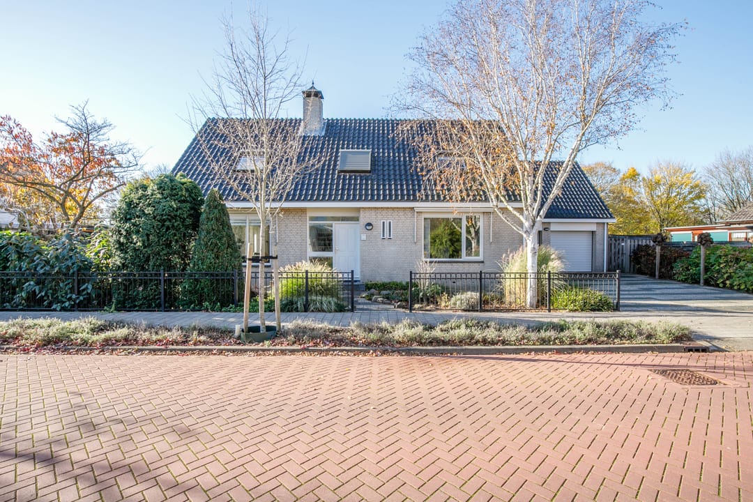 Foto 41 van Wilhelminastraat 77