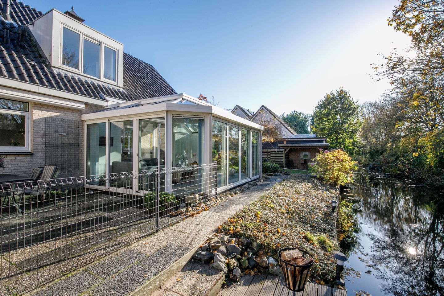 Foto 44 van Wilhelminastraat 77