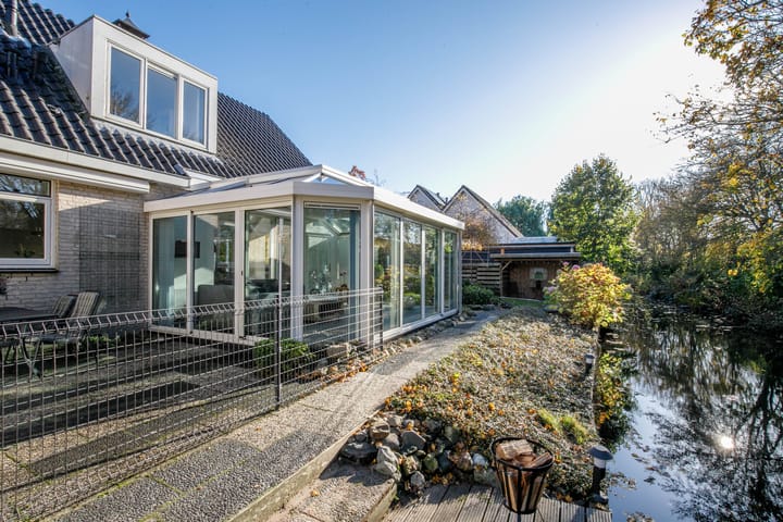 Photo 44 of Wilhelminastraat 77