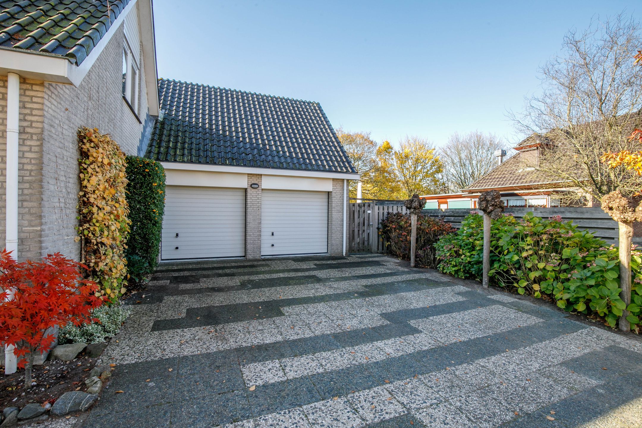 Foto 42 van Wilhelminastraat 77