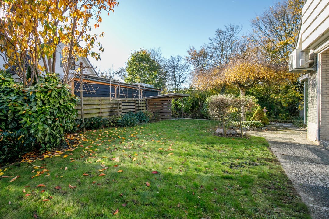 Foto 46 van Wilhelminastraat 77