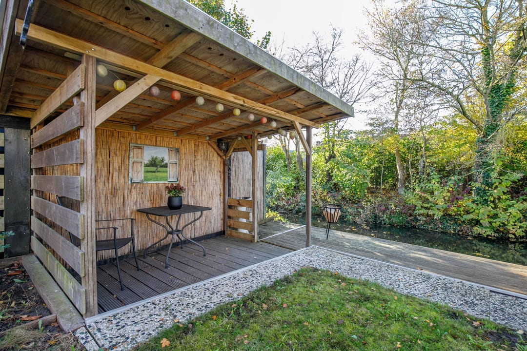 Foto 47 van Wilhelminastraat 77