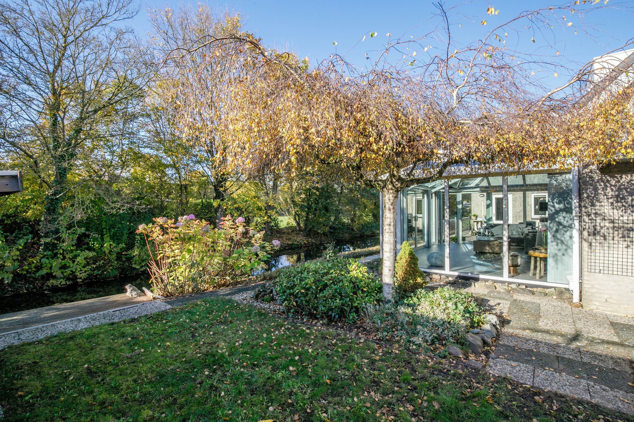 Foto 48 van Wilhelminastraat 77