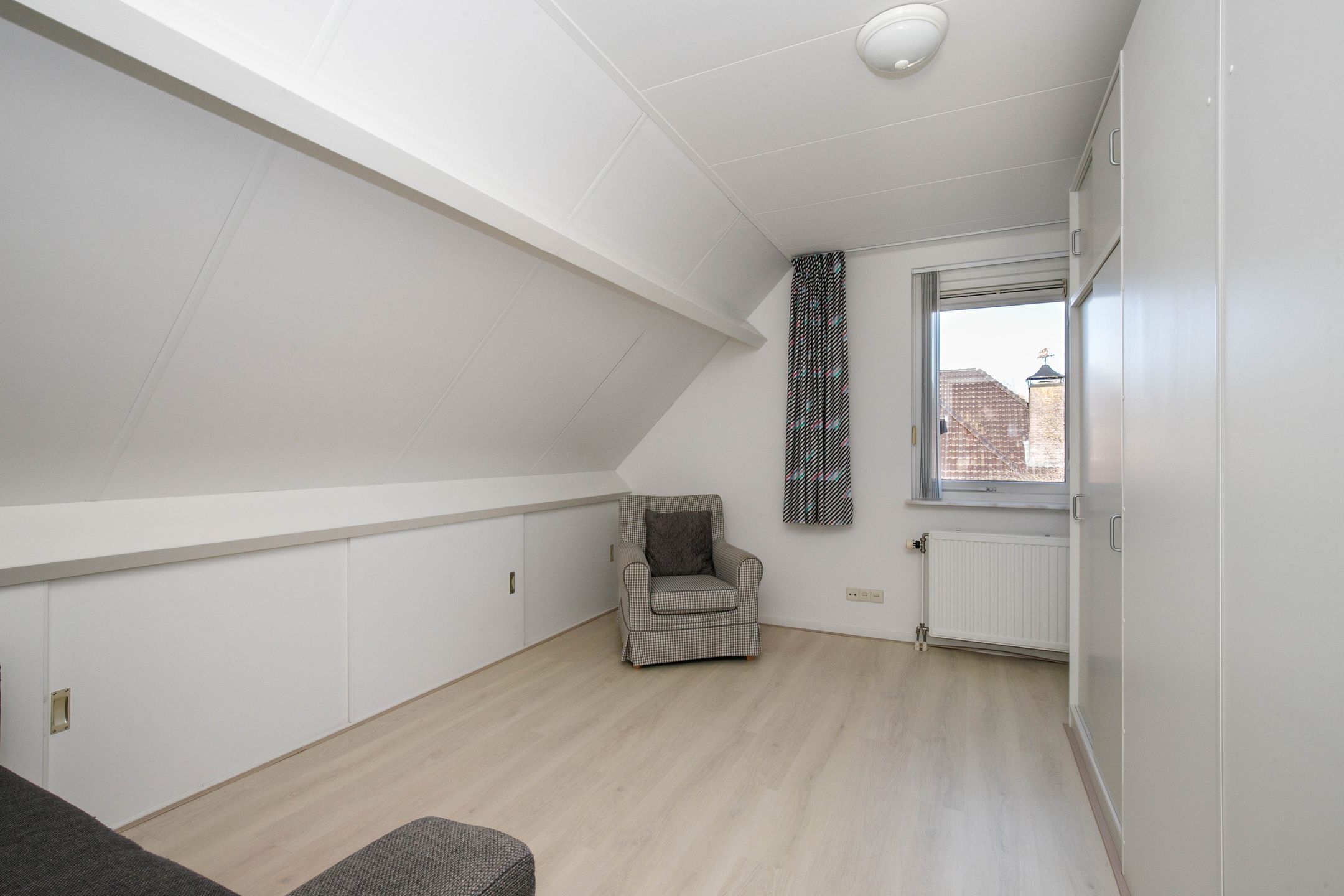 Foto 36 van Wilhelminastraat 77