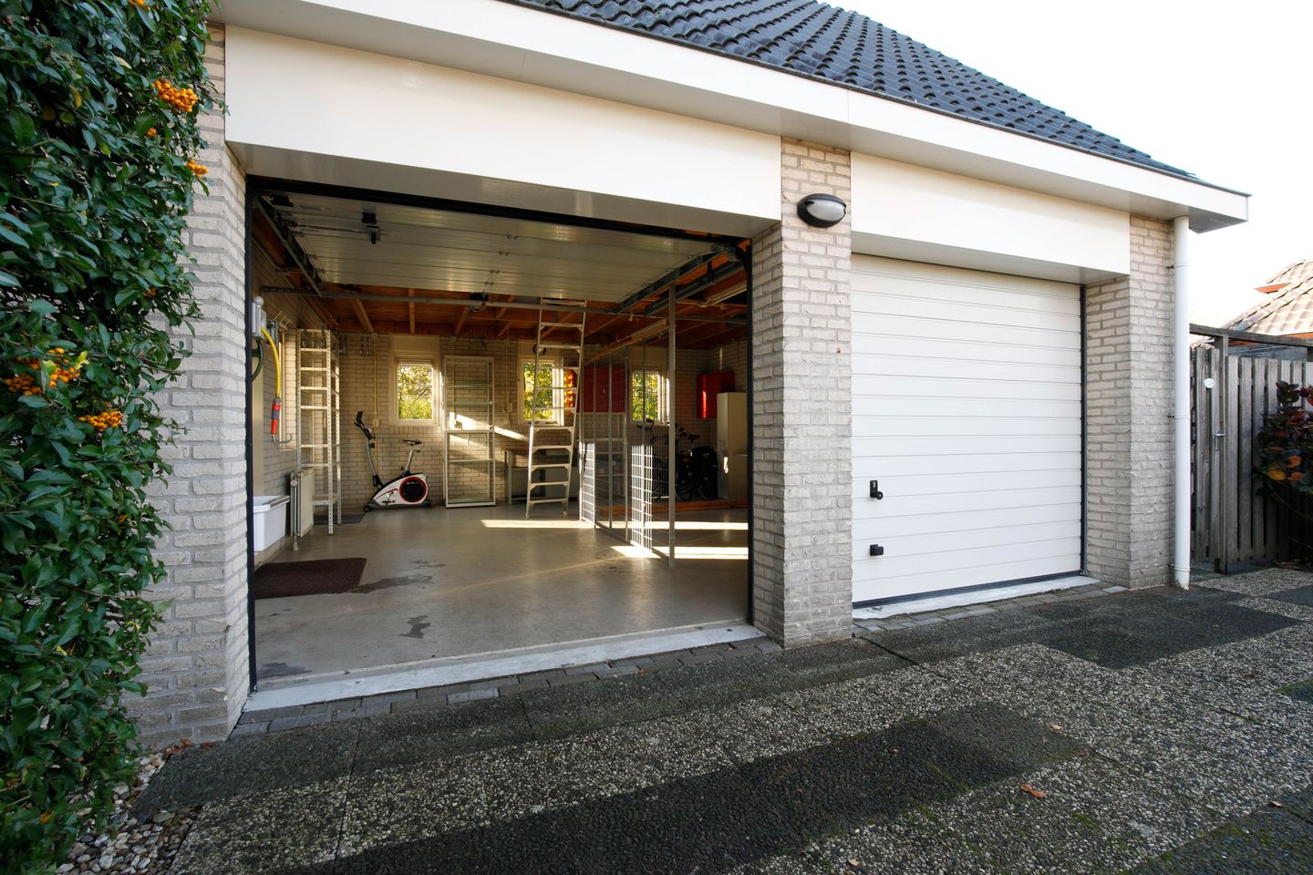 Foto 50 van Wilhelminastraat 77