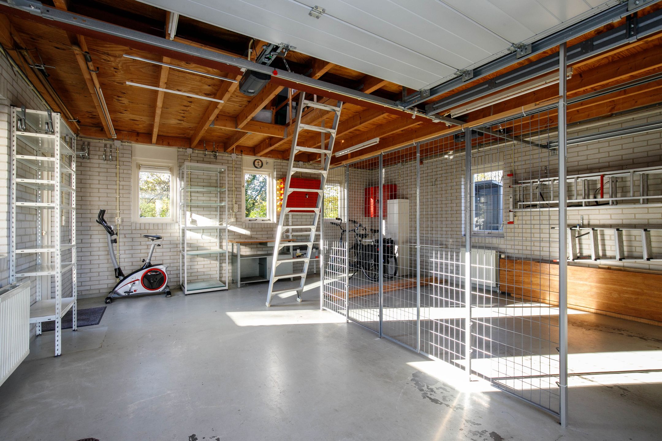 Foto 51 van Wilhelminastraat 77