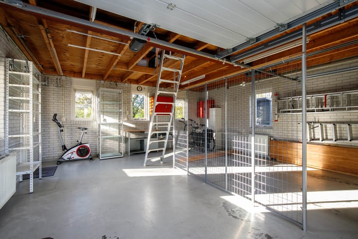 Photo 51 of Wilhelminastraat 77