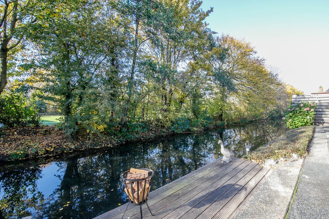 Foto 53 van Wilhelminastraat 77