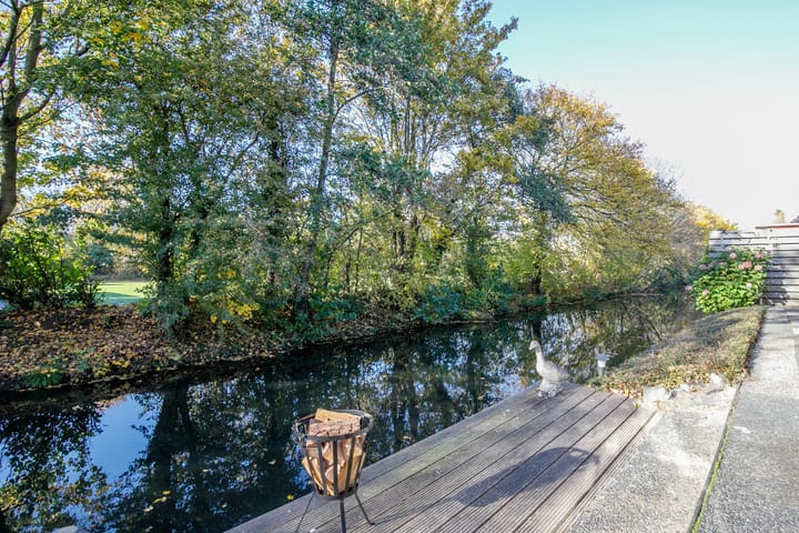 Photo 53 of Wilhelminastraat 77