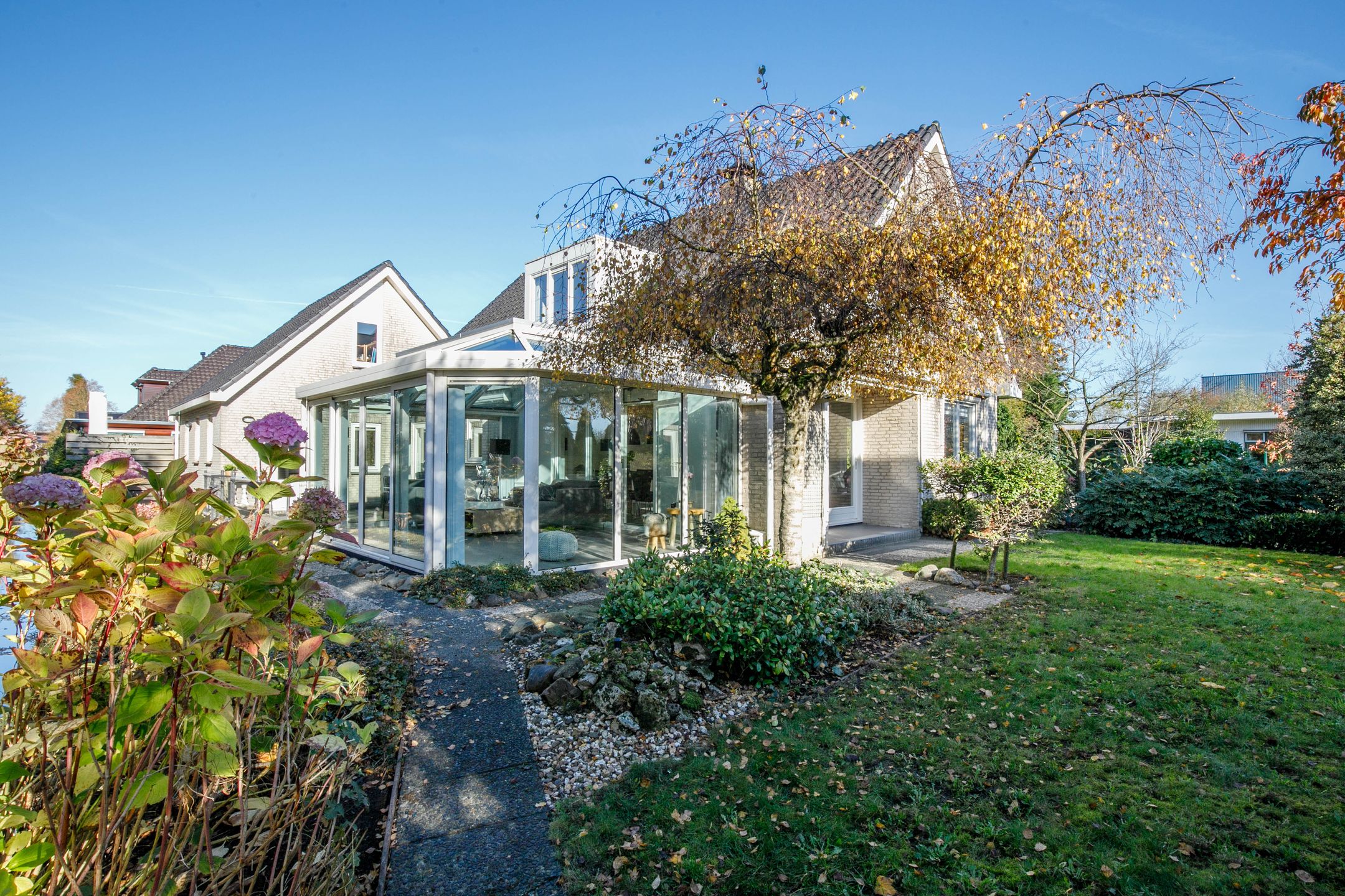 Foto 45 van Wilhelminastraat 77