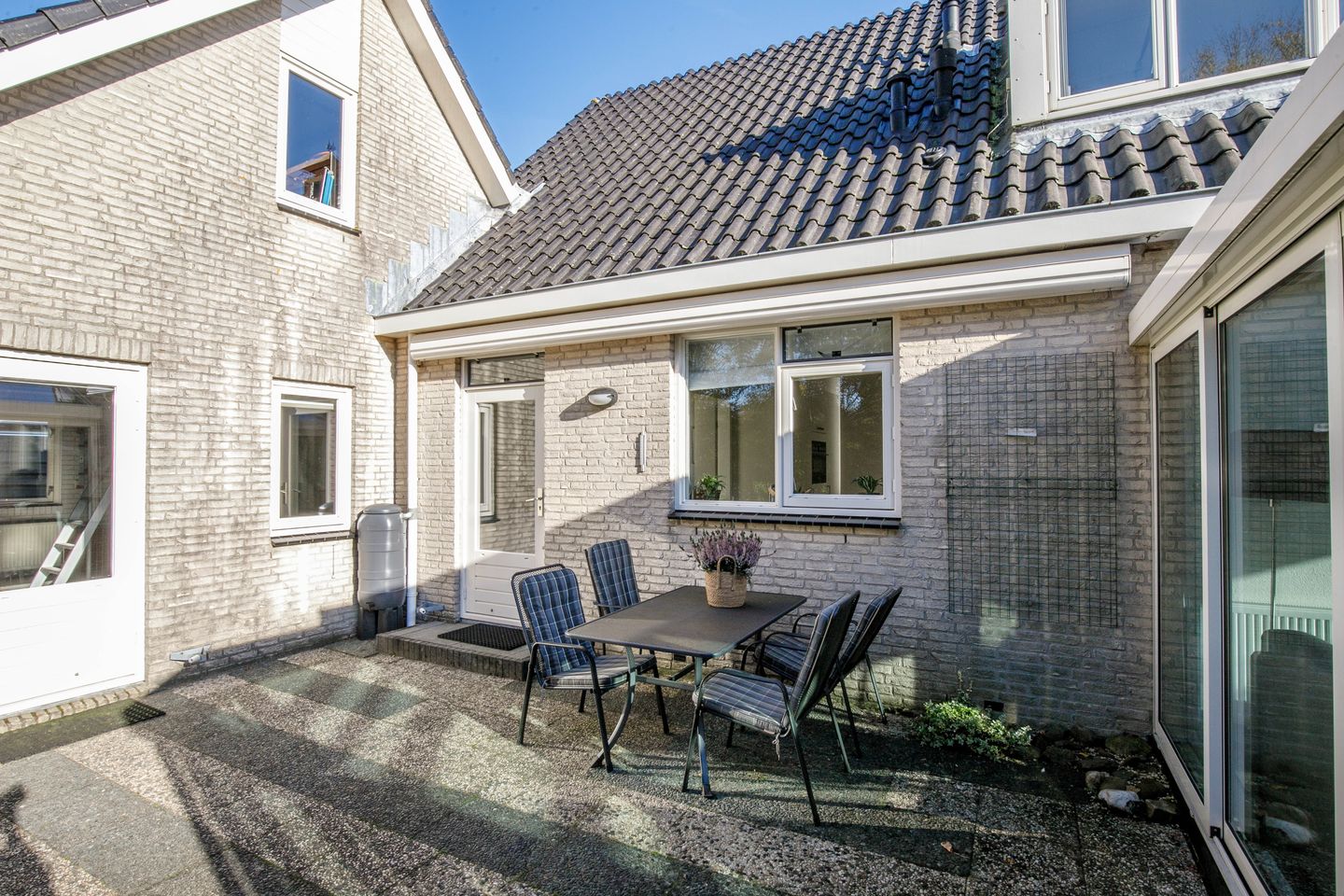 Foto 49 van Wilhelminastraat 77