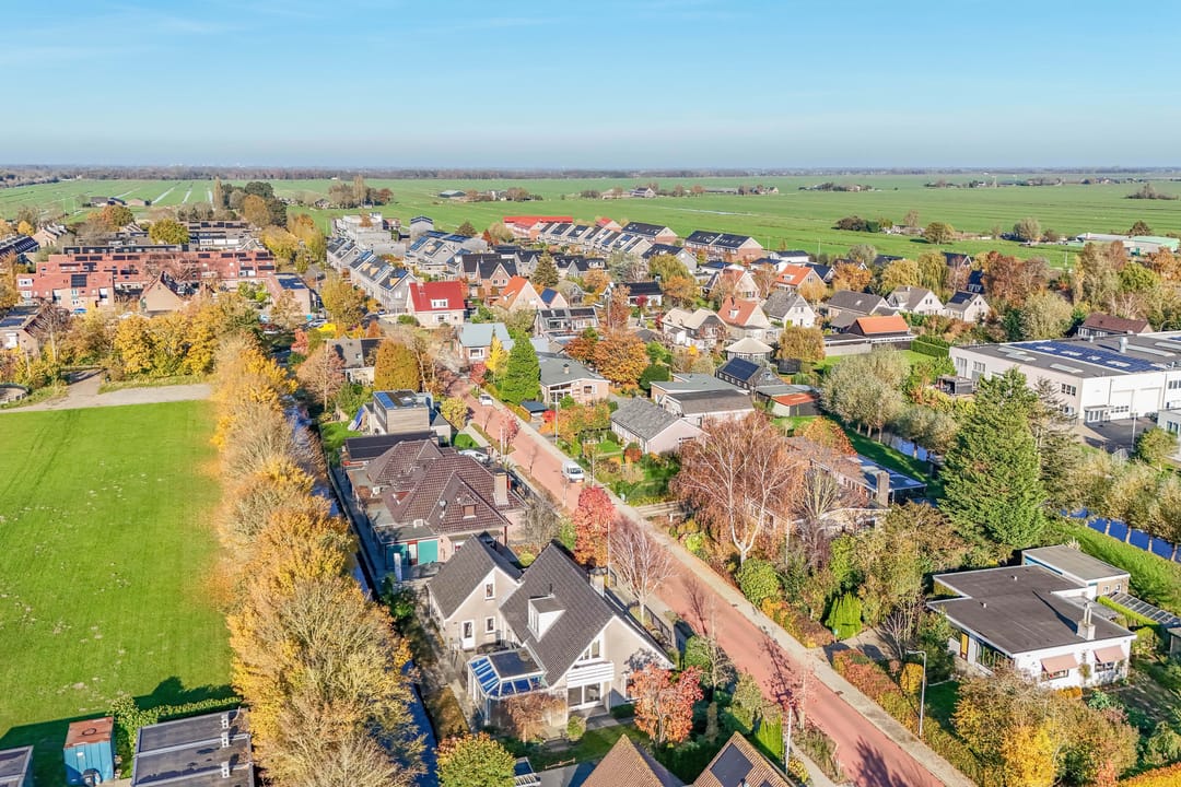 Foto 38 van Wilhelminastraat 77