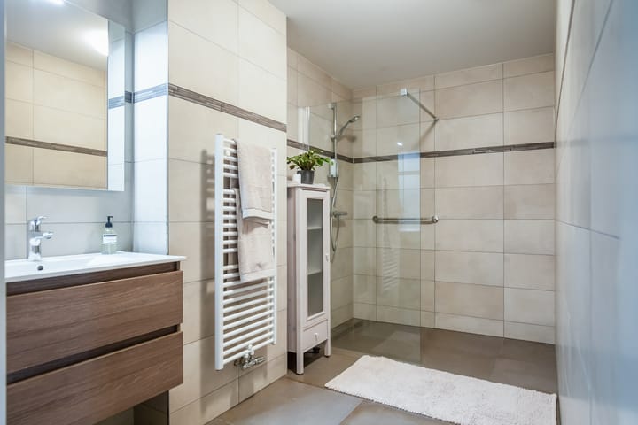 Photo 5 of Dokter Van Haeringenplantsoen 6-02