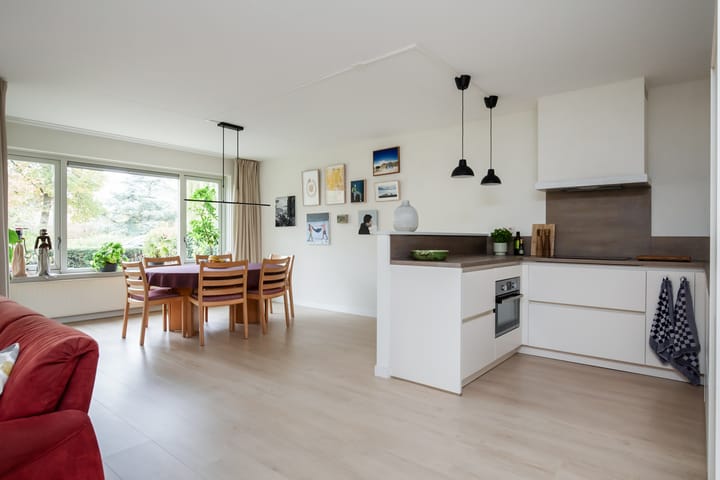 Photo 15 of Dokter Van Haeringenplantsoen 6-02