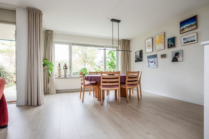 Photo 18 of Dokter Van Haeringenplantsoen 6-02