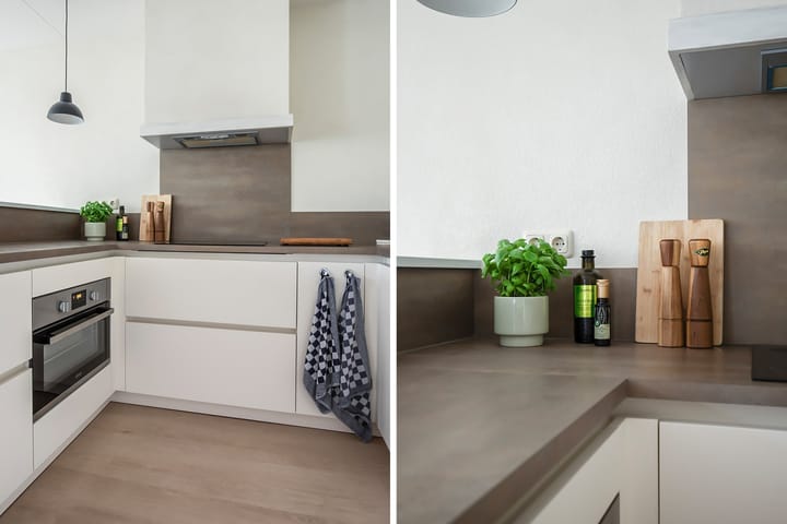 Photo 17 of Dokter Van Haeringenplantsoen 6-02