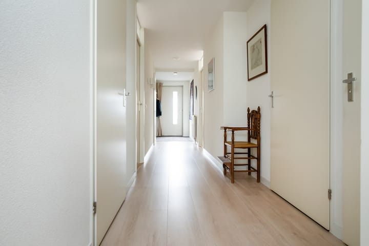 Photo 19 of Dokter Van Haeringenplantsoen 6-02