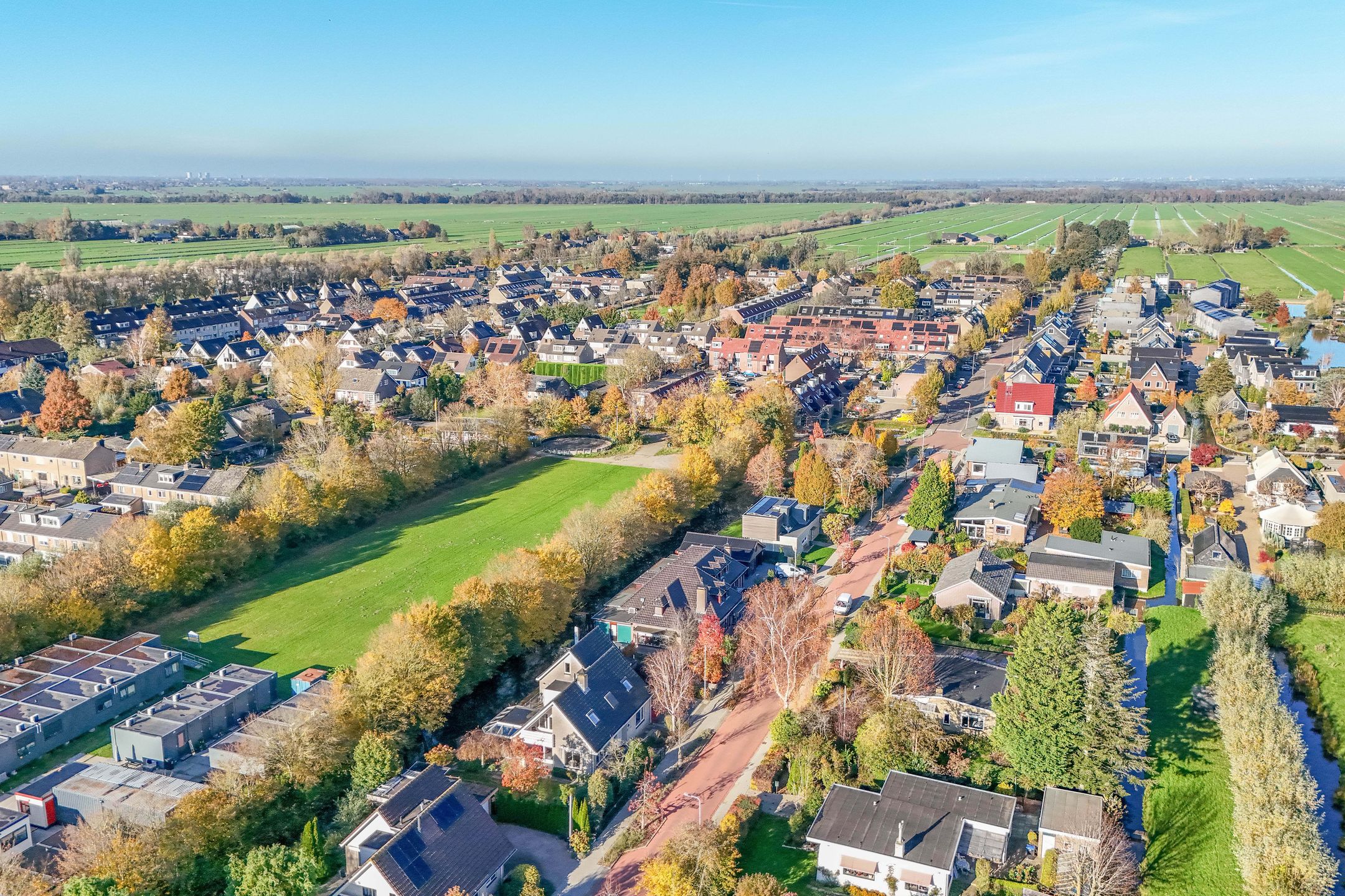 Foto 39 van Wilhelminastraat 77