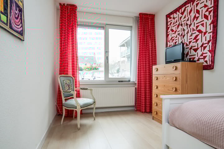 Photo 22 of Dokter Van Haeringenplantsoen 6-02