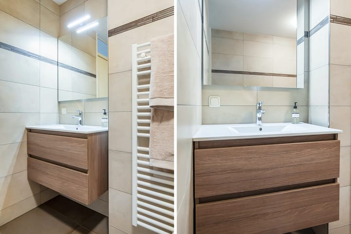 Photo 25 of Dokter Van Haeringenplantsoen 6-02