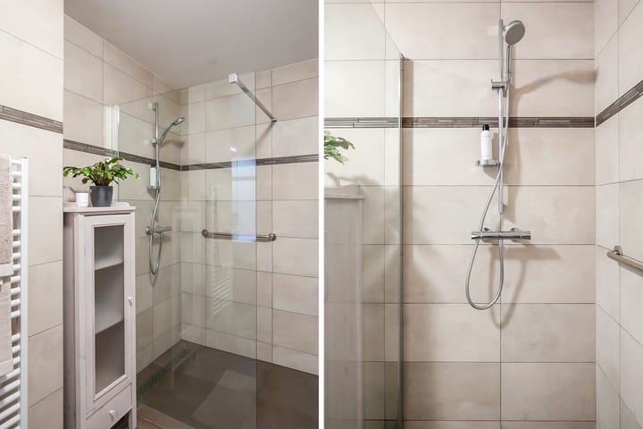 Photo 26 of Dokter Van Haeringenplantsoen 6-02