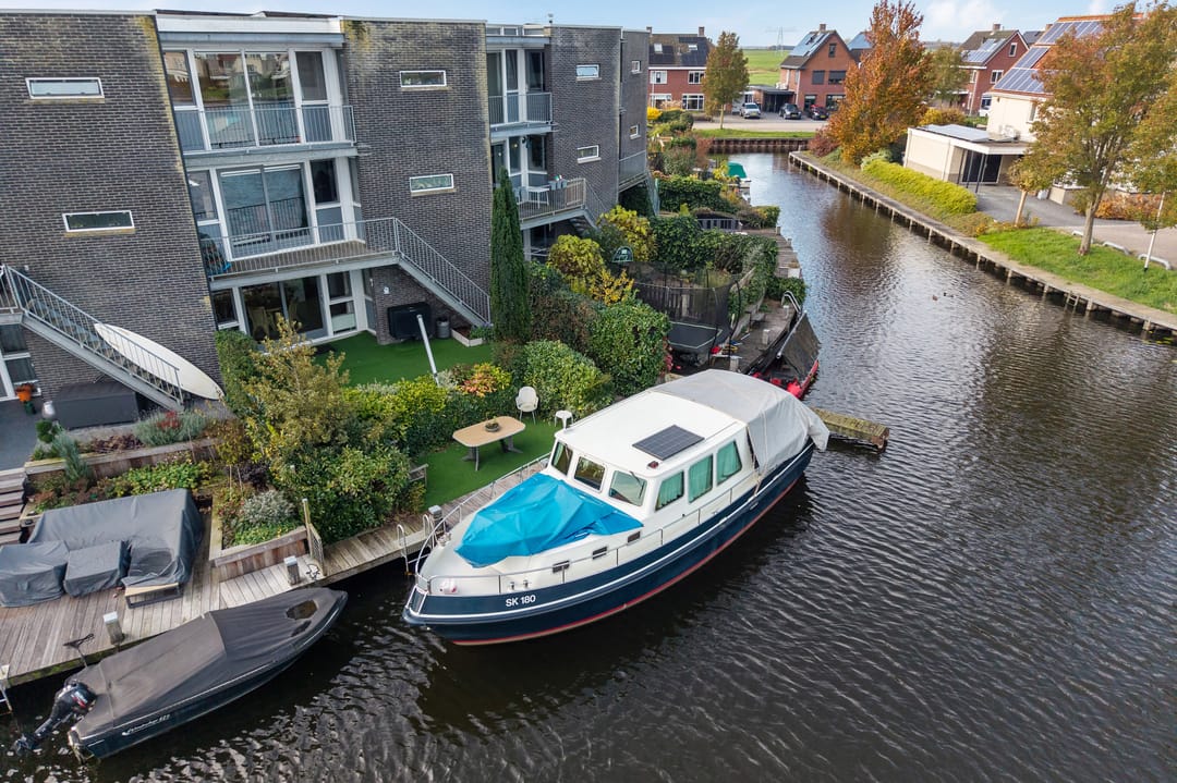 Photo 1 of Otterbeek 75
