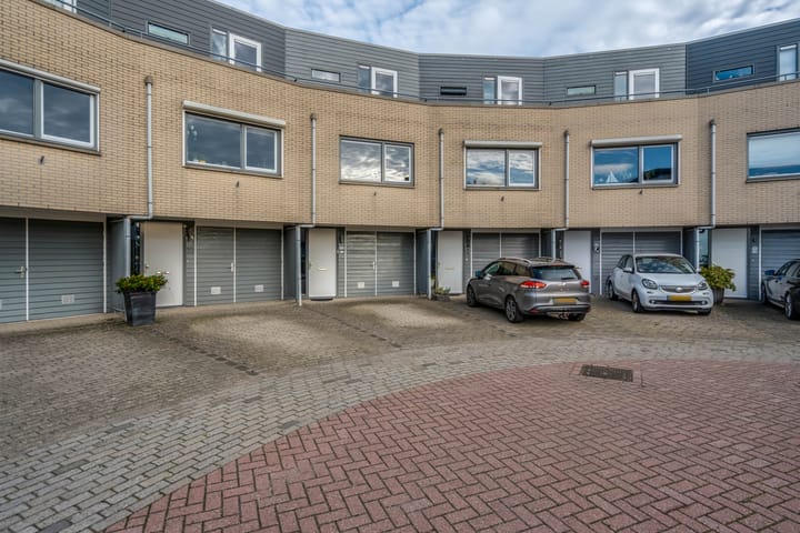 Foto 2 van Otterbeek 75