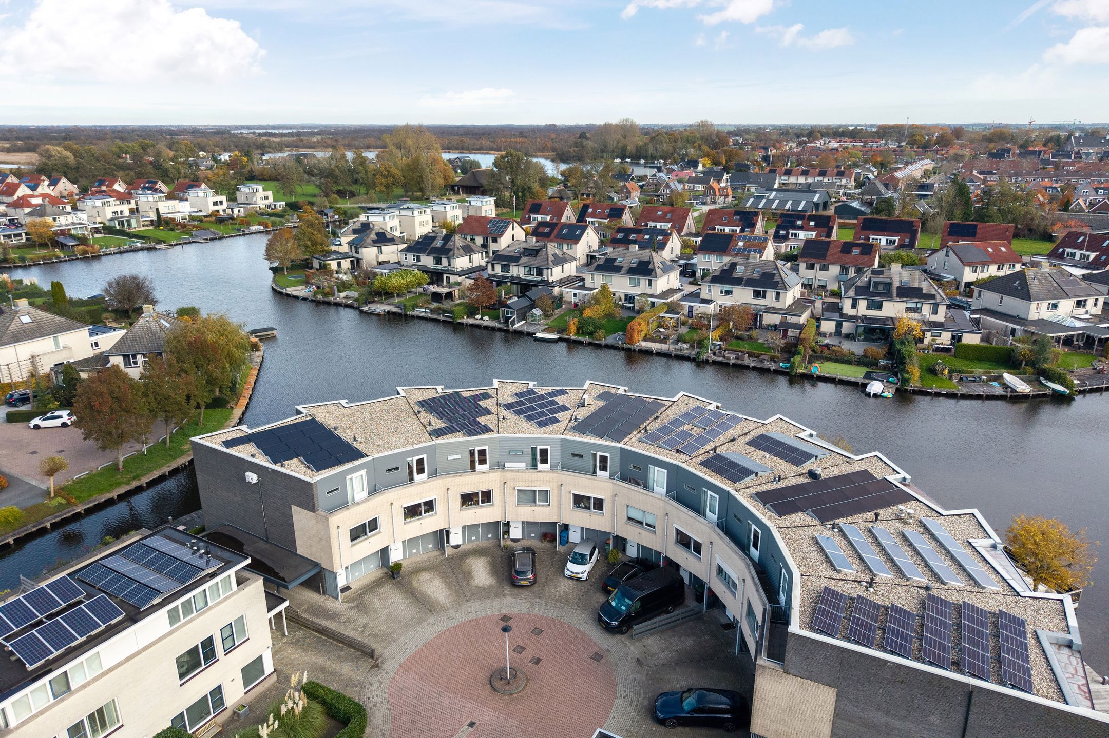Photo 3 of Otterbeek 75