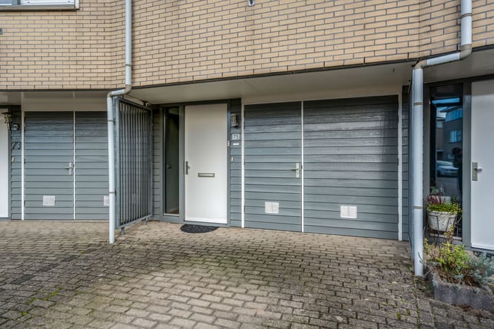 Foto 6 van Otterbeek 75