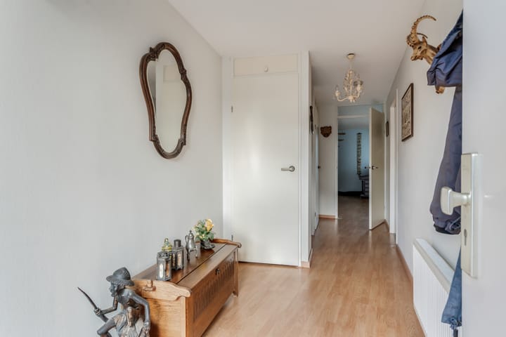 Foto 7 van Otterbeek 75