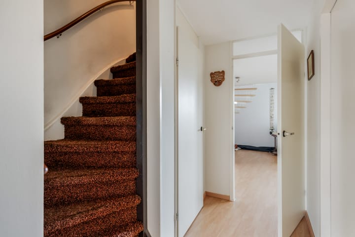 Foto 8 van Otterbeek 75