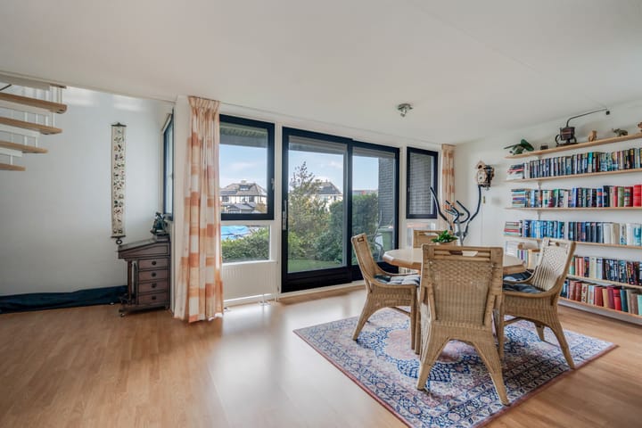 Foto 9 van Otterbeek 75