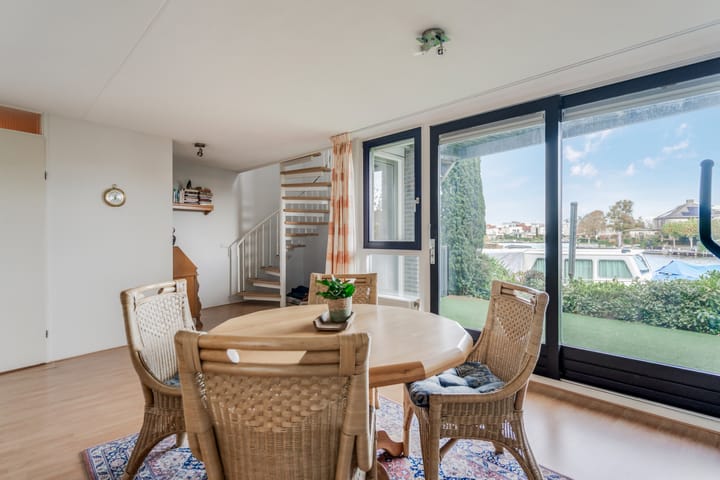 Foto 10 van Otterbeek 75