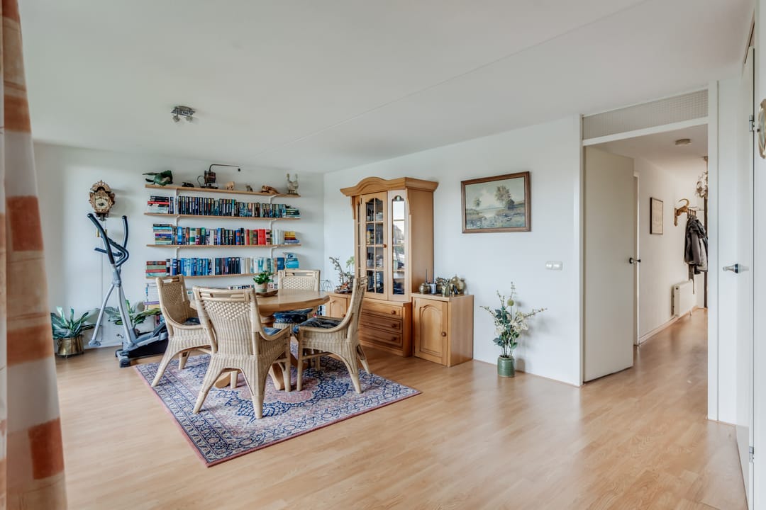 Photo 11 of Otterbeek 75