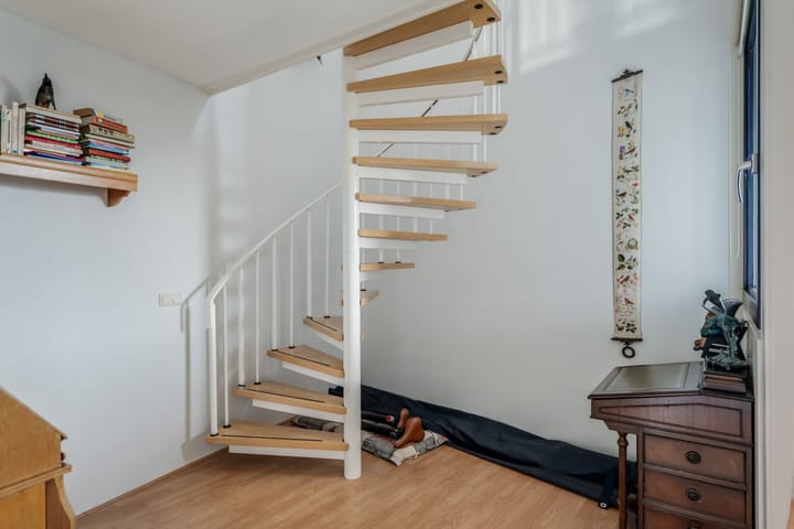 Foto 12 van Otterbeek 75