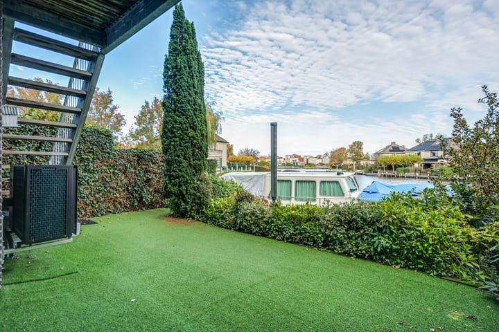 Foto 13 van Otterbeek 75