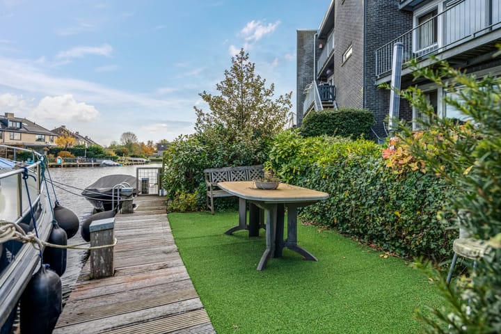 Foto 17 van Otterbeek 75