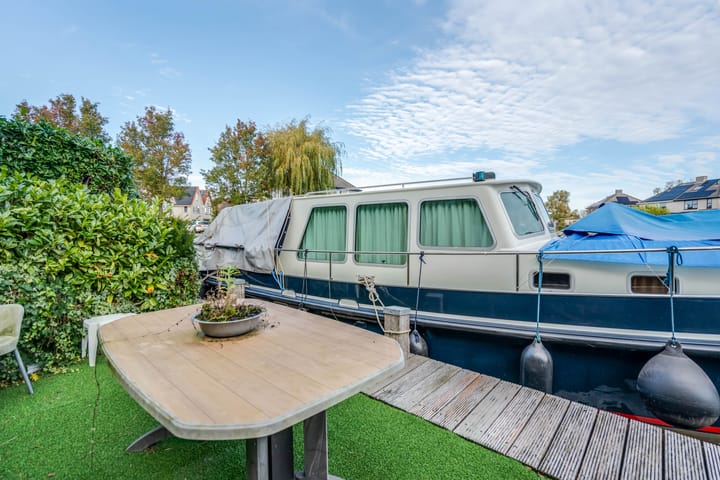 Foto 18 van Otterbeek 75