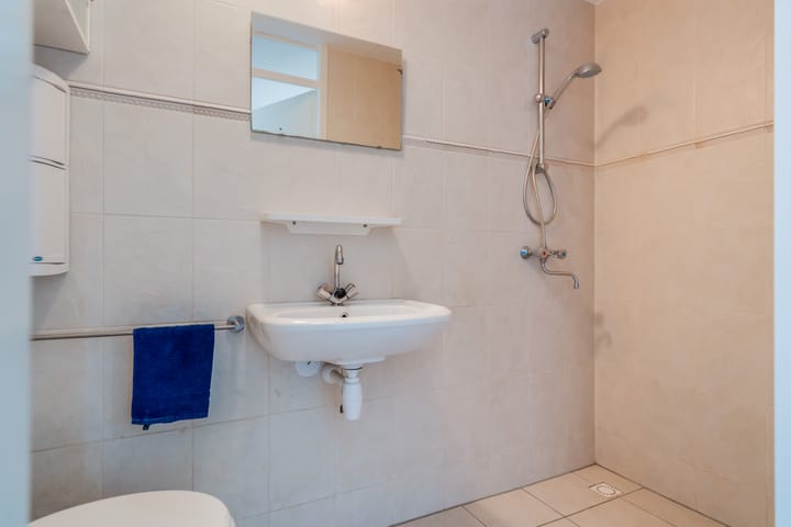 Foto 19 van Otterbeek 75