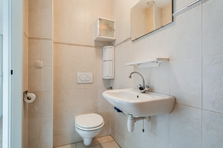 Foto 20 van Otterbeek 75