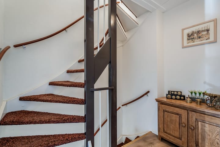 Foto 21 van Otterbeek 75