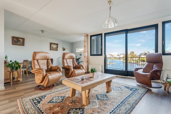 Foto 23 van Otterbeek 75