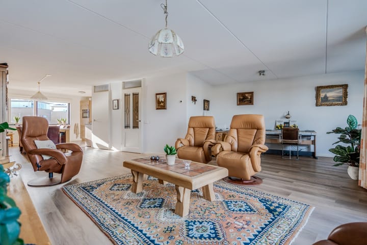 Foto 24 van Otterbeek 75