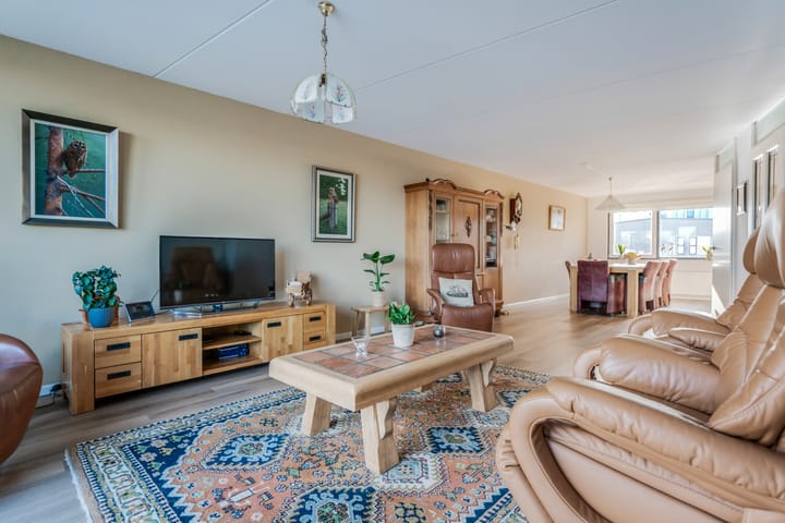 Foto 25 van Otterbeek 75