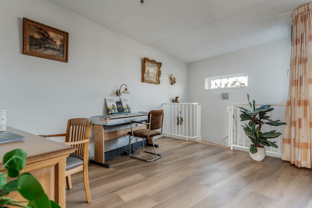 Photo 26 of Otterbeek 75