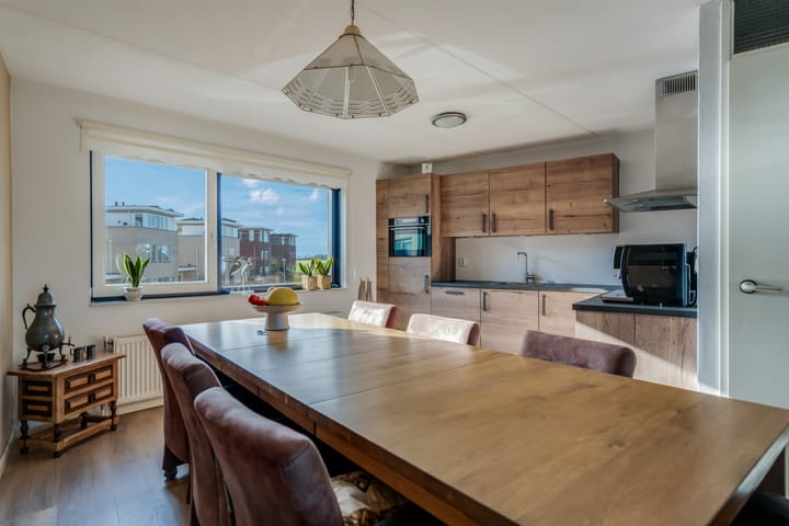 Foto 27 van Otterbeek 75